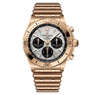 breitling-rb01347a1f1r1