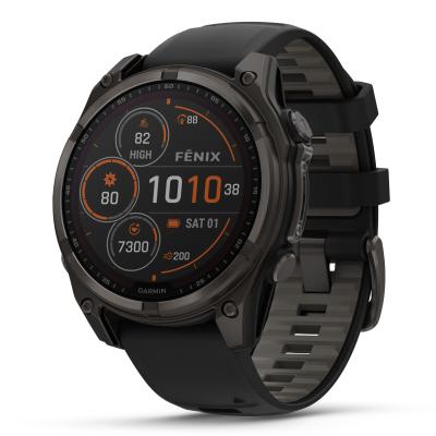 garmin-010-02906-11