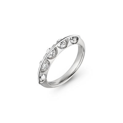 schaffrath-218-l1045-80-ww