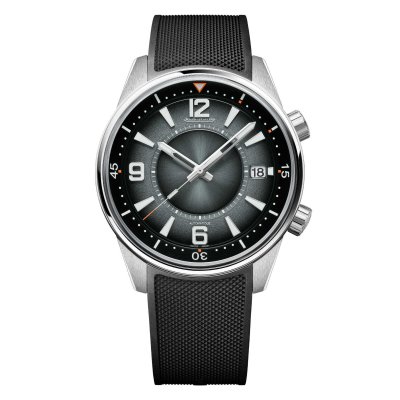 jaeger-lecoultre-9068050