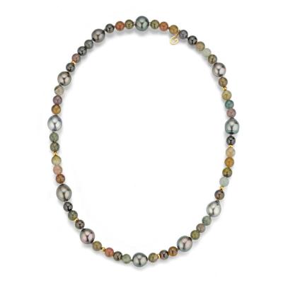 gellner-2-81689-01