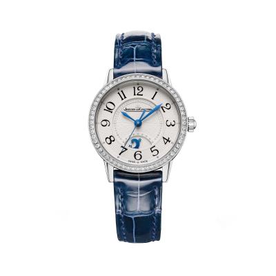 jaeger-lecoultre-3468430