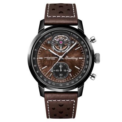 breitling-sb21252a1q1x1