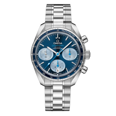 omega-32430385003002