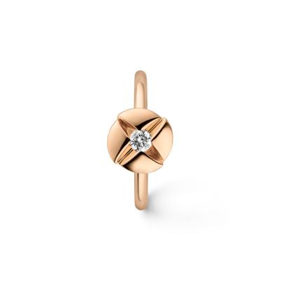 schaffrath-758-u0005-015-rw
