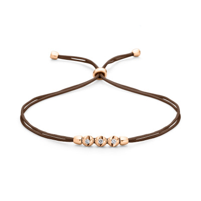 schaffrath-ctr32-b-0015-br-2-01-chocolate-rw