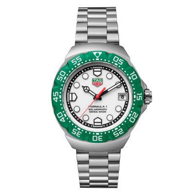 tag-heuer-wby111e-ba0042