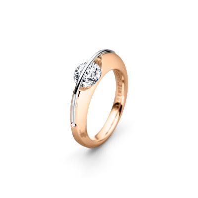 schaffrath-758-l1001-70-rw