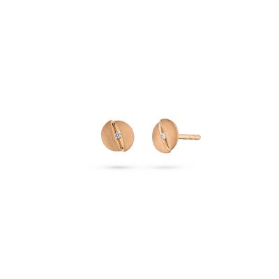 schaffrath-757-u0000-004-rw