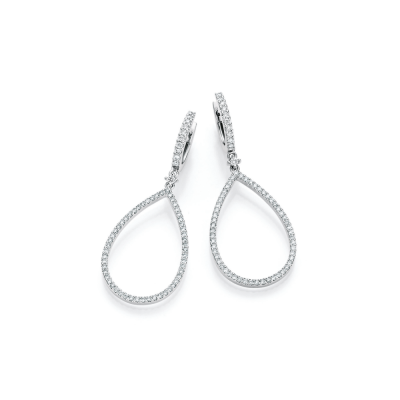 noor-15292-000-w5