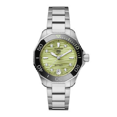 tag-heuer-wbp231l-ba0618