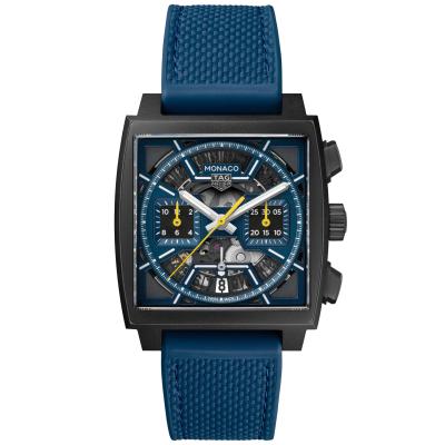 tag-heuer-cbl2188-ft6261