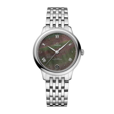 omega-43410342007001