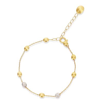 nanis-bs32-583