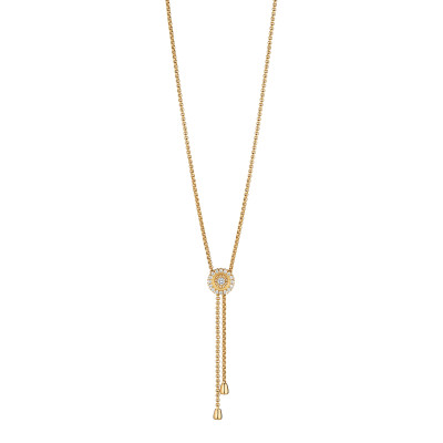 joerg-heinz-san2-2-2-3-750-2-00124