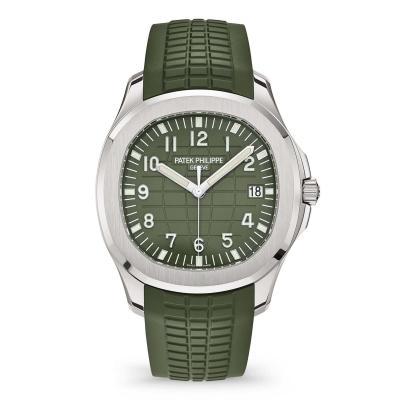patek-philippe-5168g-010