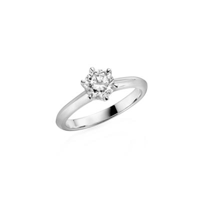 noor-14459-106-w8