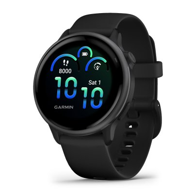 garmin-010-02985-00