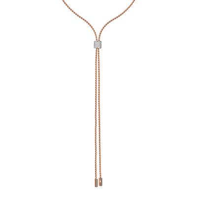 fope-89403cx-bb-r-rbx-070