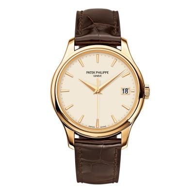 patek-philippe-5227j-001