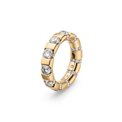 schaffrath-48123-r-440-br-yw