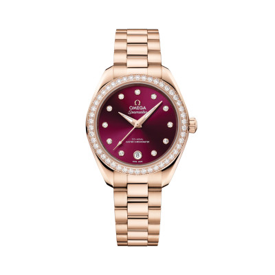 omega-22055302061001