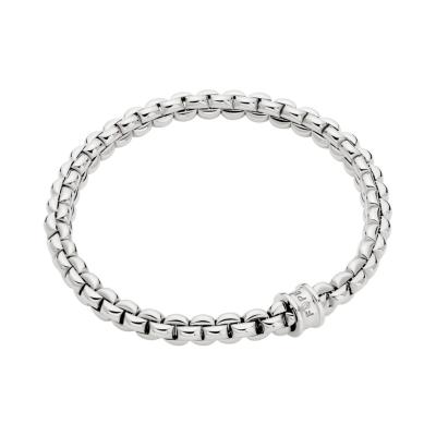 fope-01m10bx-bb-b-xbx-0xs