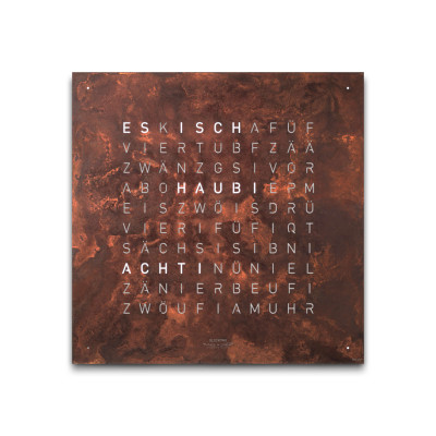 qlocktwo-qt5blchrt