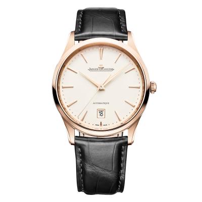 jaeger-lecoultre-1232511