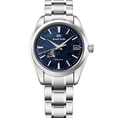 grand-seiko-sbga469