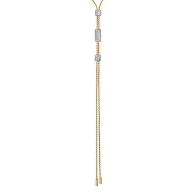 fope-89603cx-bb-g-gbx-090