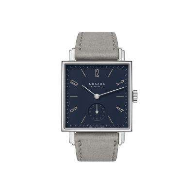 nomos-449