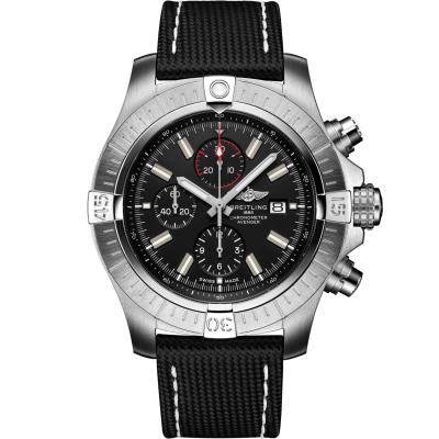 breitling-a13375101b1x2