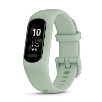 garmin-010-02645-12
