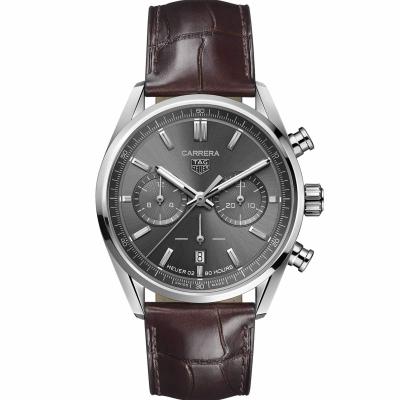 tag-heuer-cbn2012-fc6483