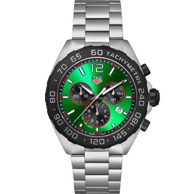 tag-heuer-caz101ap-ba0842