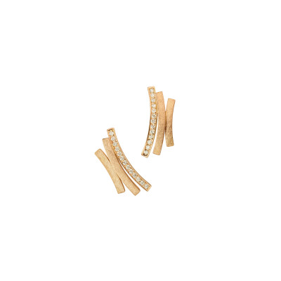 schmuckwerk-so1225-rg
