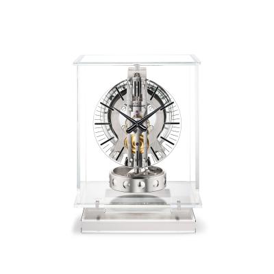jaeger-lecoultre-5135204