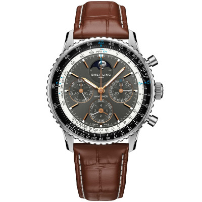 breitling-pb1921251b1p1