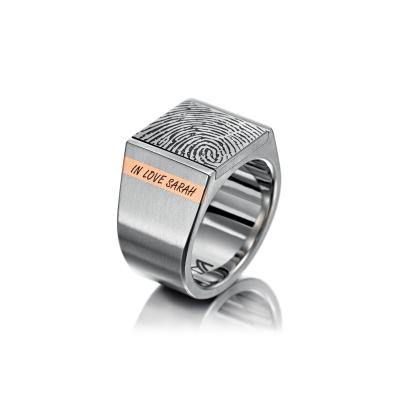 meister-181-4804-00-r