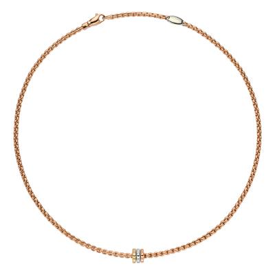 fope-73901cx-xx-r-rbg-043