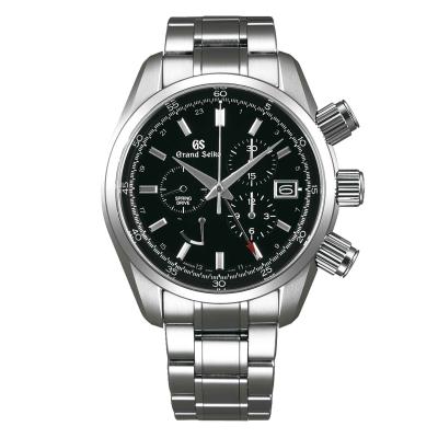 grand-seiko-sbgc203