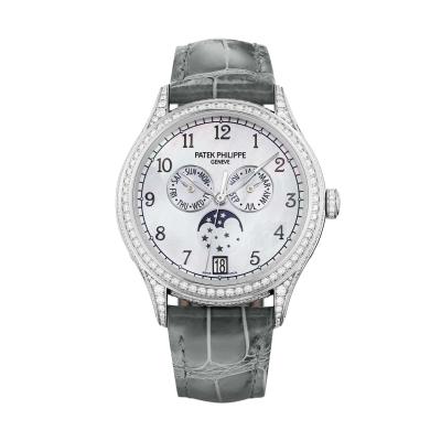 patek-philippe-4948g-010