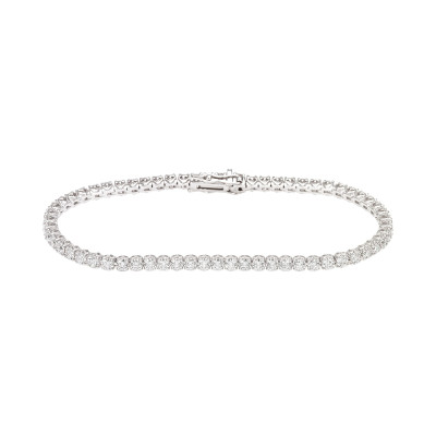 recarlo-t01se730-350