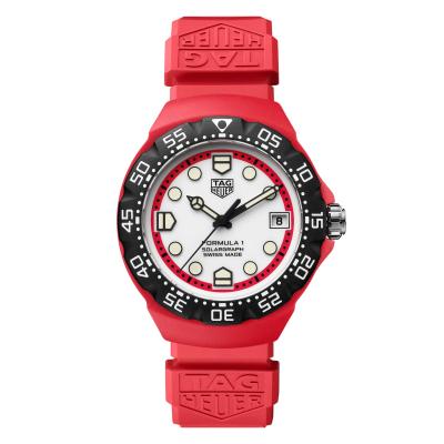 tag-heuer-wby1161-ft8086