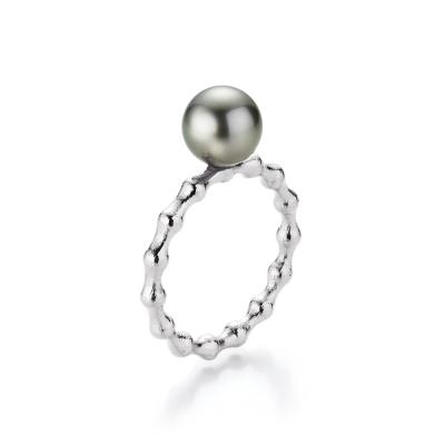 joerg-heinz-r7008-0-50200-wg