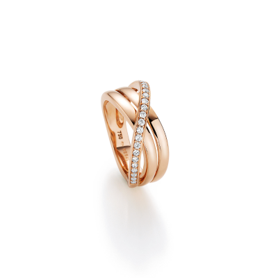 noor-15250-005-r5