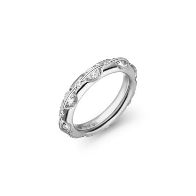 schaffrath-218-l1m61-115-ww