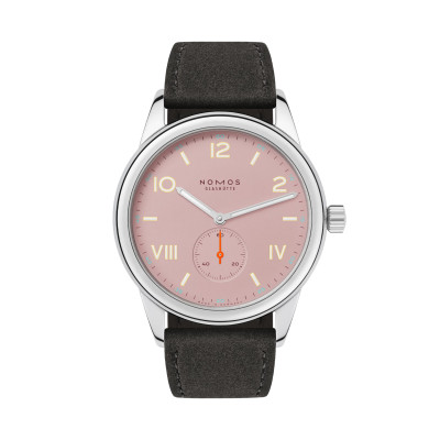 nomos-720