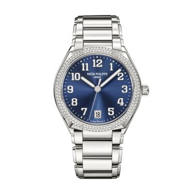 patek-philippe-7300-1200a-001